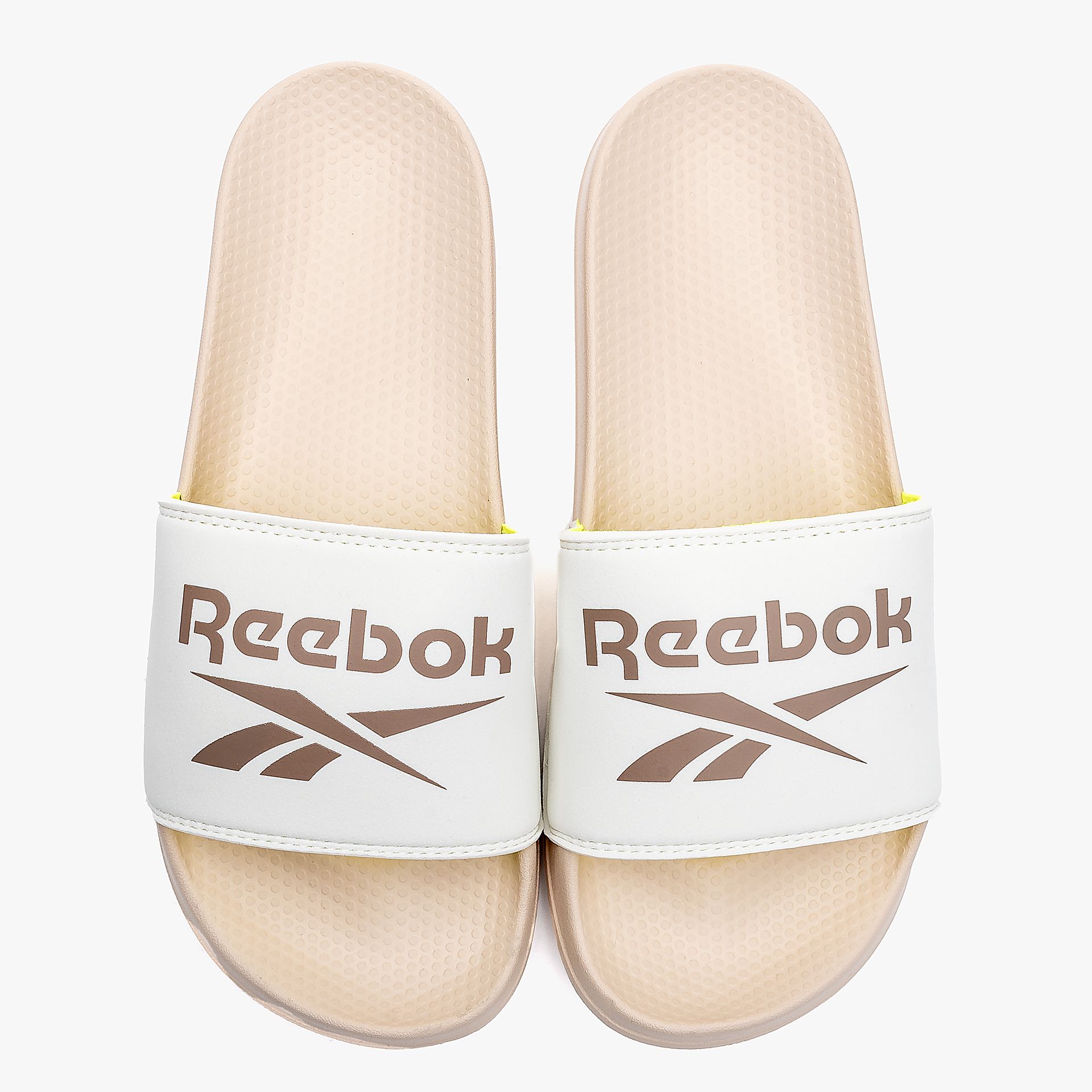 Reebok Fulgere Slide W