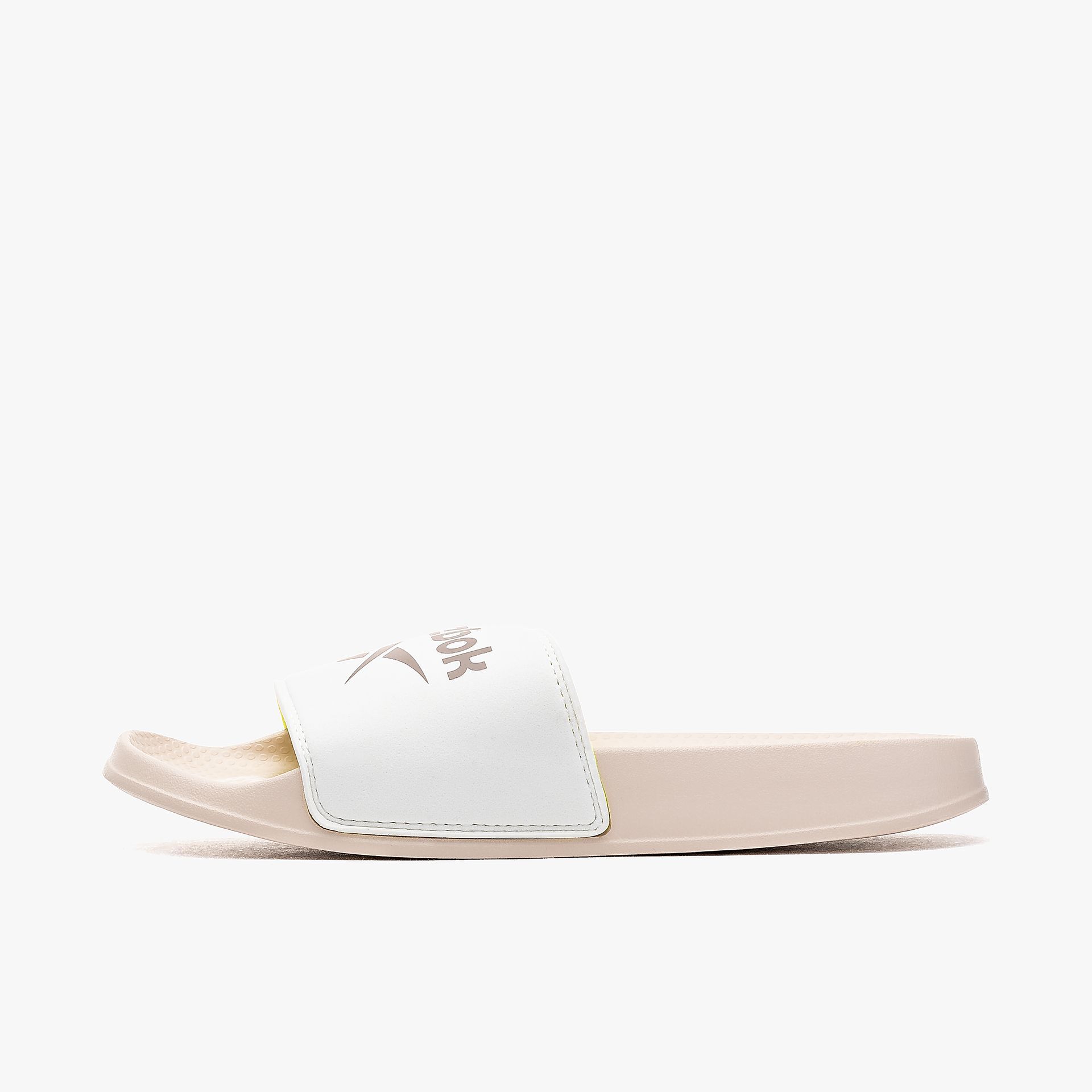 Reebok Fulgere Slide W