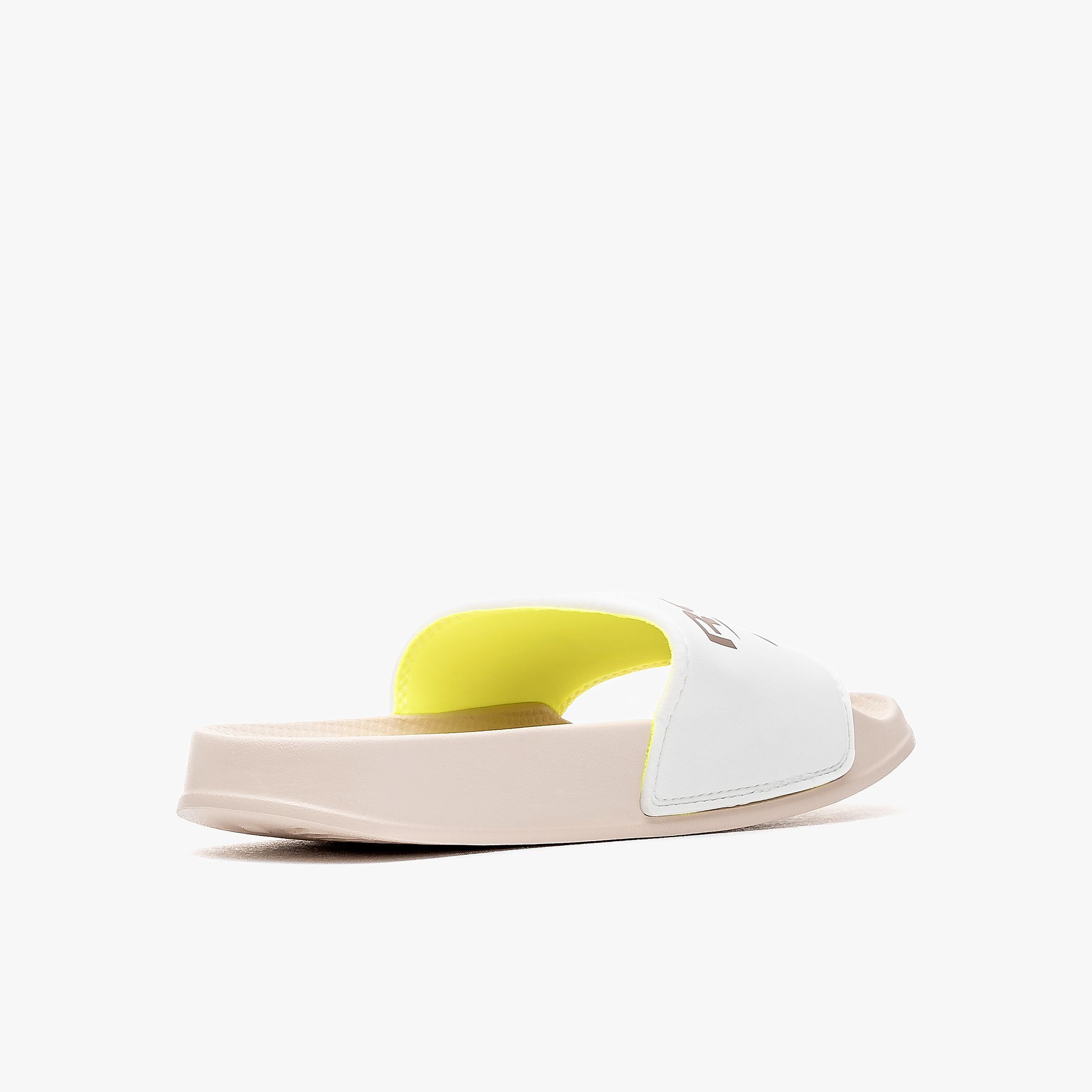 Reebok Fulgere Slide W