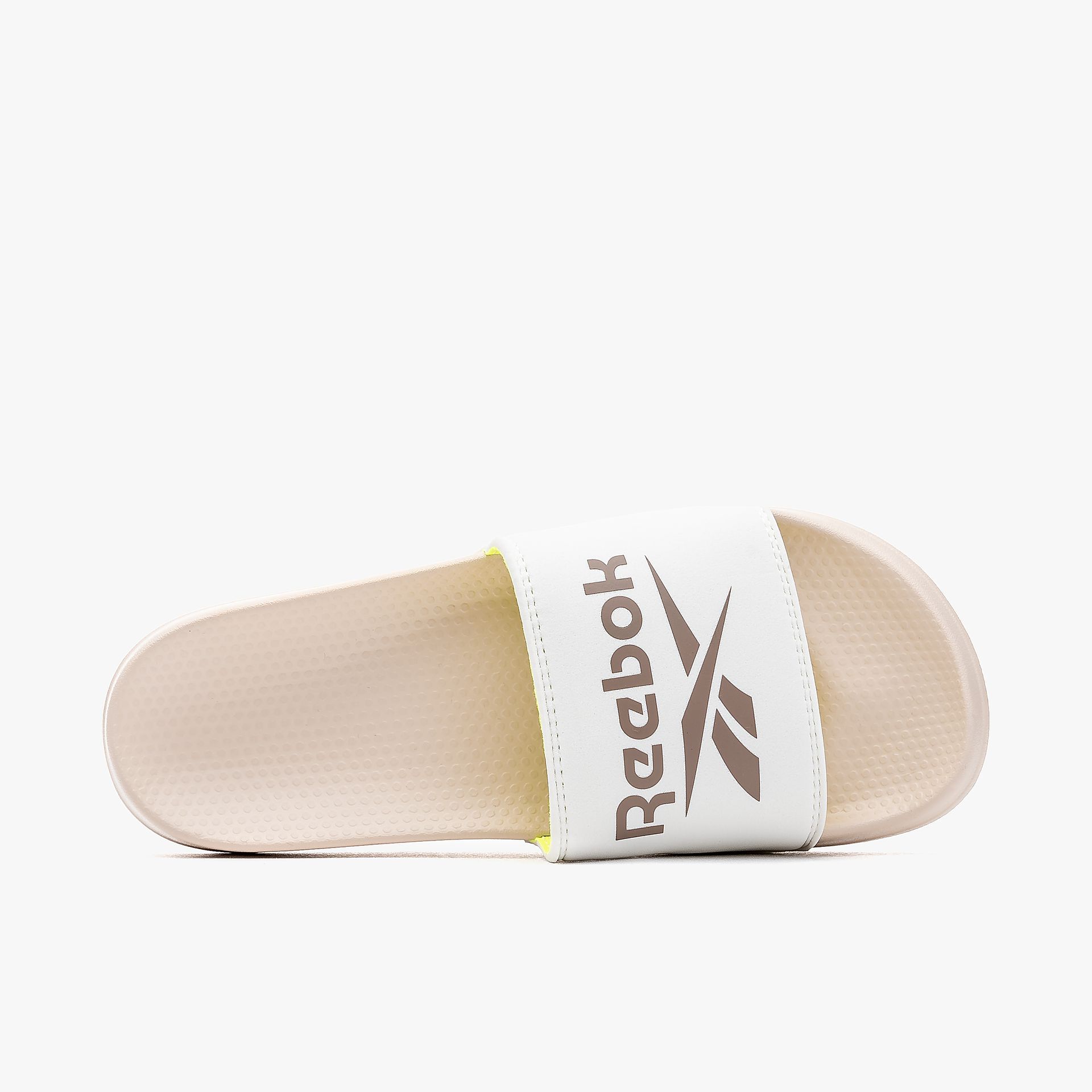 Reebok Fulgere Slide W