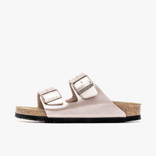 Birkenstock Arizona KBirko-Flor W