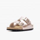 Birkenstock Arizona KBirko-Flor W