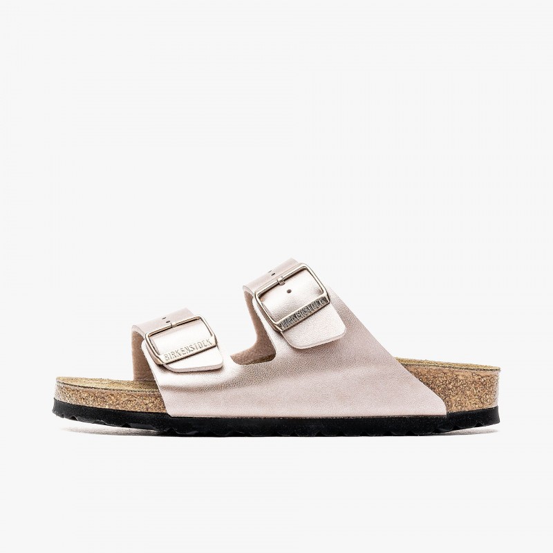 Birkenstock Arizona Birko-Flor W Birkenstock Arizona Birko-Flor W
