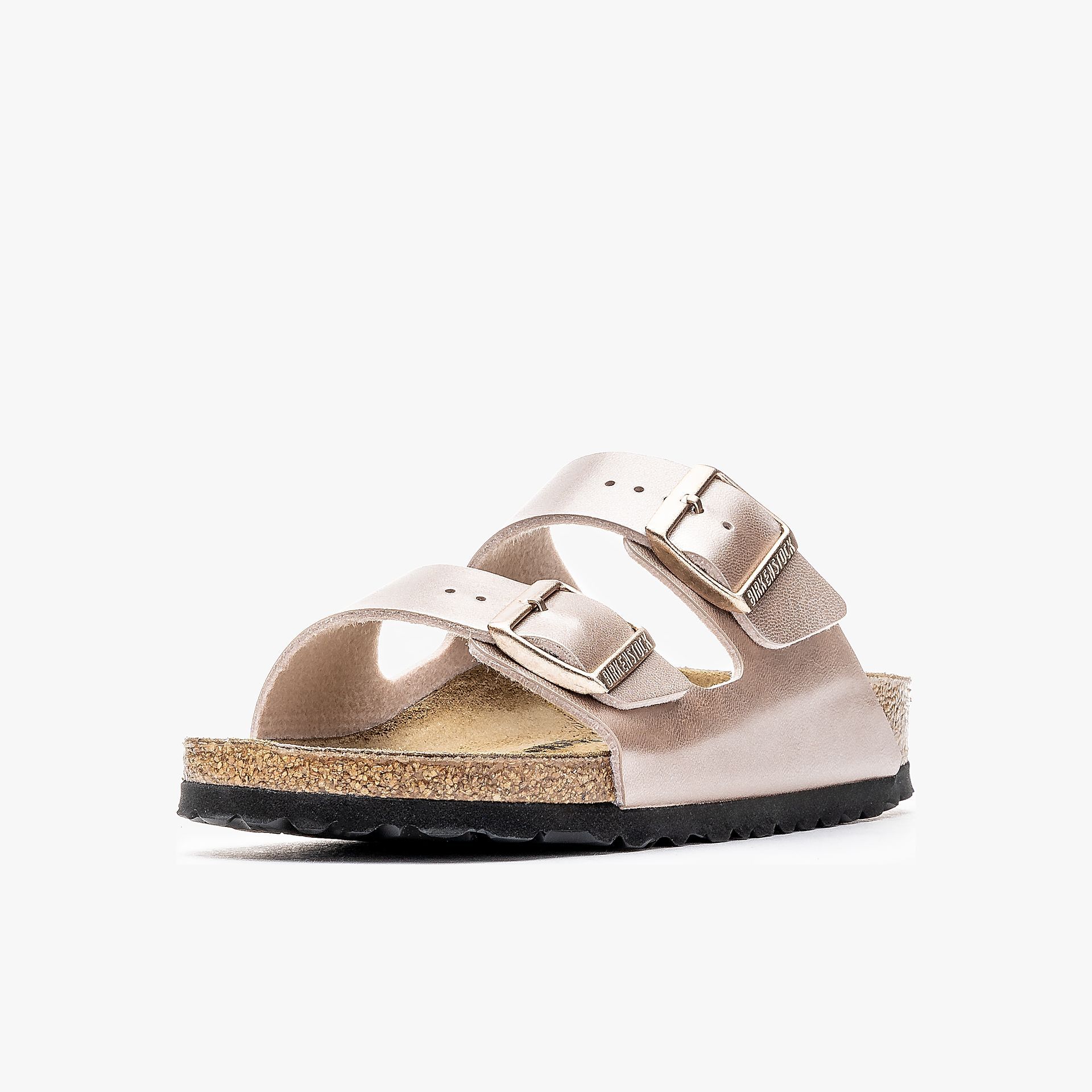 Birkenstock Arizona KBirko-Flor W