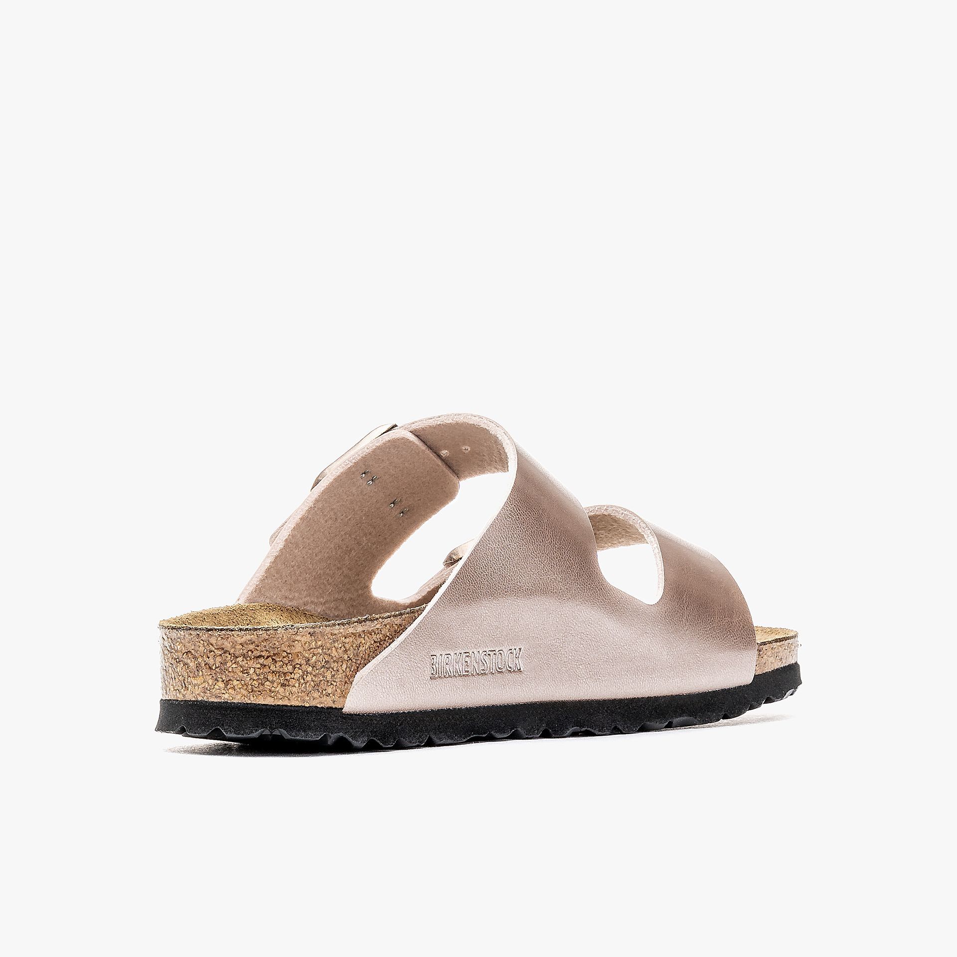 Birkenstock Arizona KBirko-Flor W