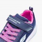 Skechers Dynamic K