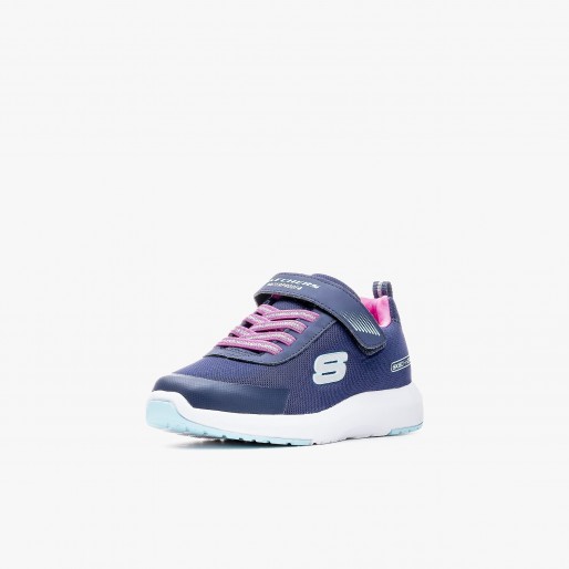 Skechers Dynamic K