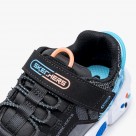 Skechers Gametronix