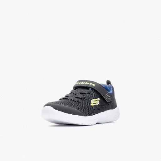 Skechers Mini Wanderer Inf