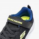 Skechers Mini Wanderer Inf