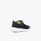 Skechers Mini Wanderer Inf