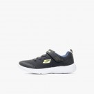 Skechers Mini Wanderer Inf