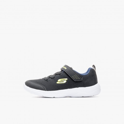 Skechers Mini Wanderer Inf