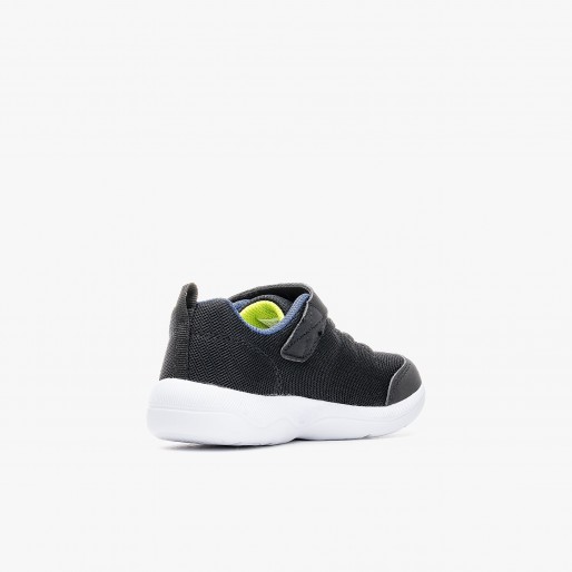 Skechers Mini Wanderer Inf