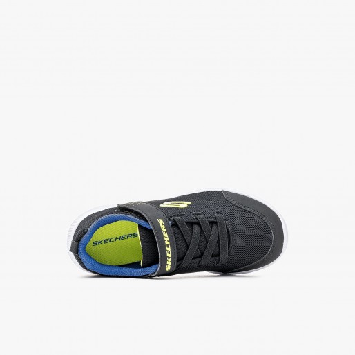 Skechers Mini Wanderer Inf