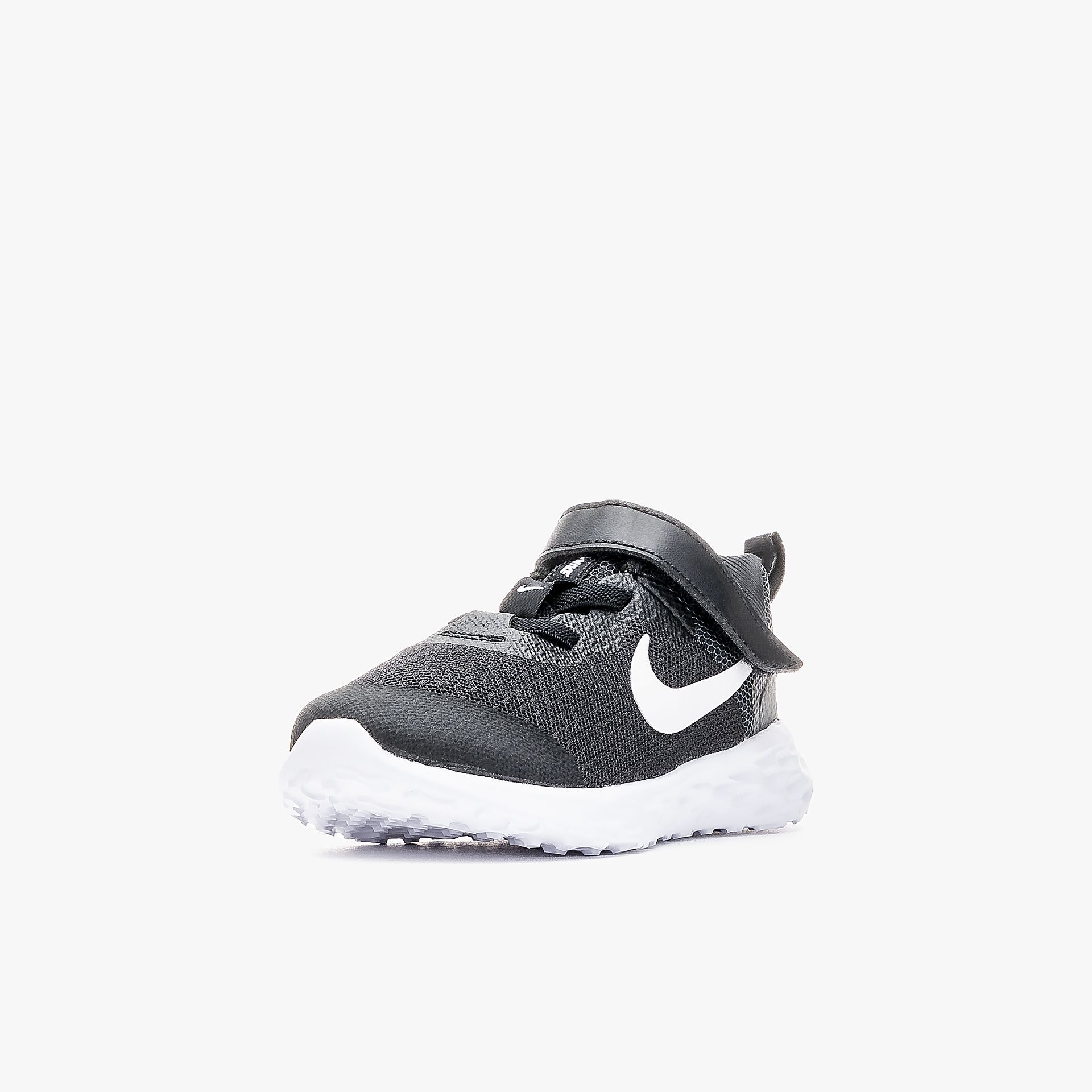 Nike Revolution 6 Inf