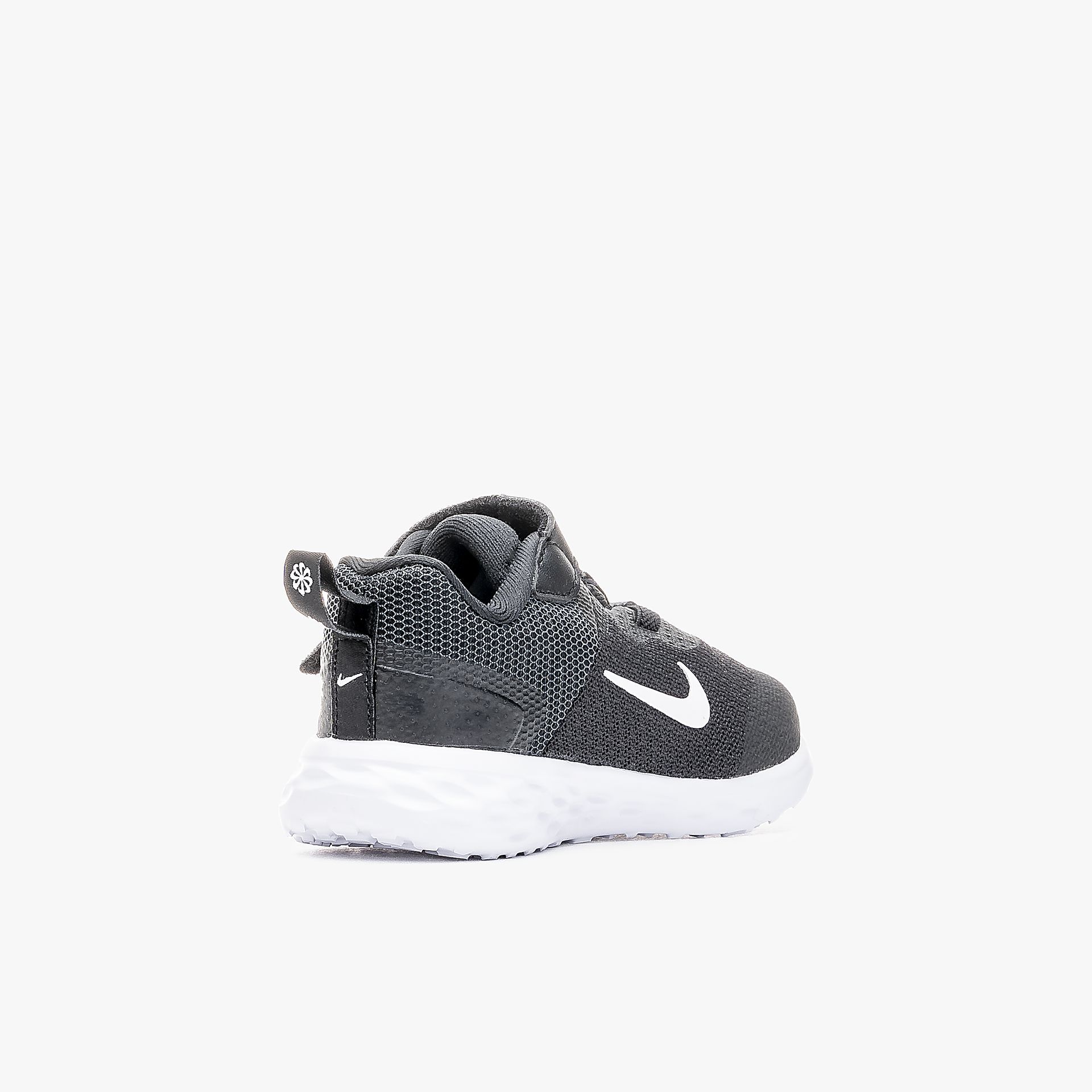 Nike Revolution 6 Inf