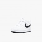 Nike Court Borough Low