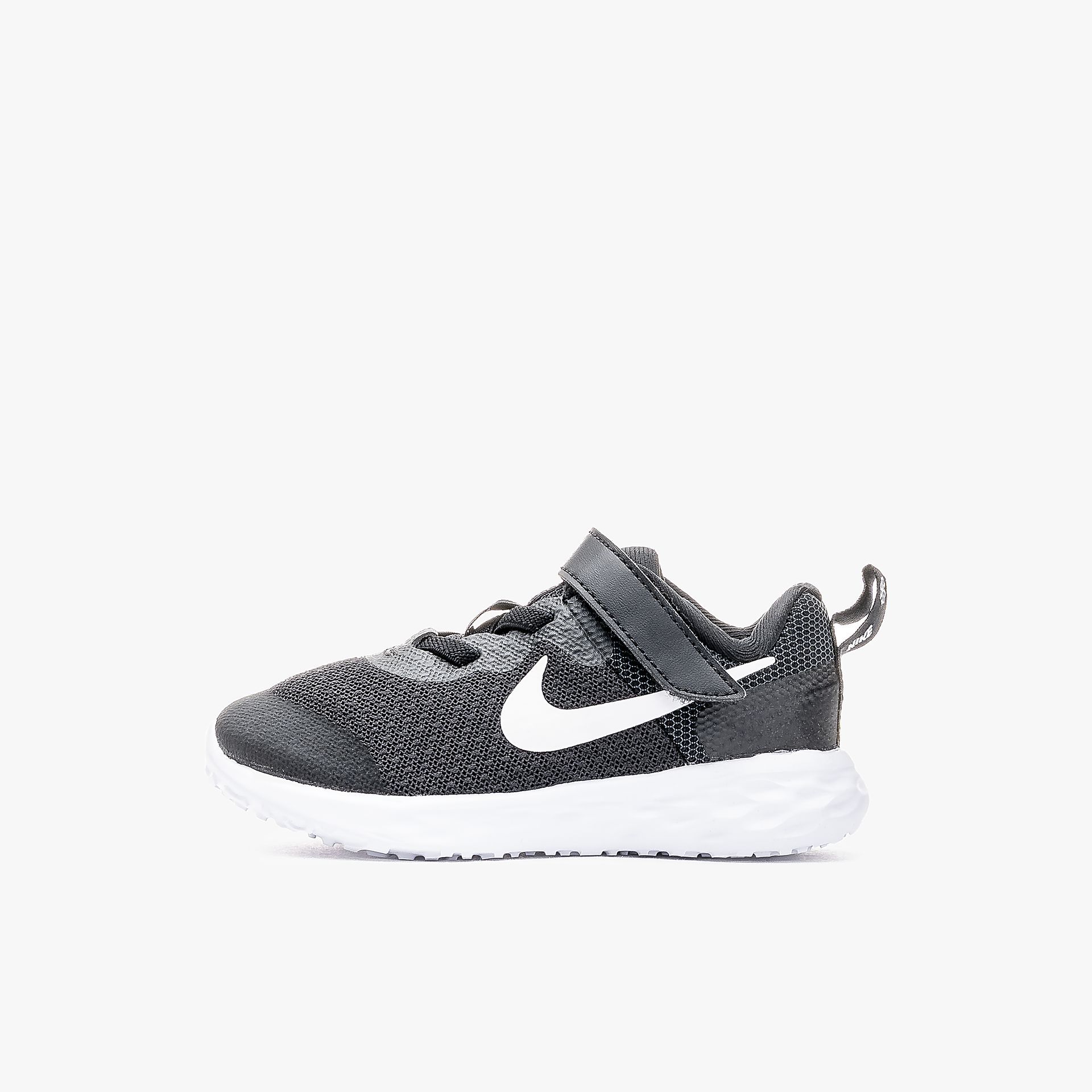 Nike Revolution 6 Inf