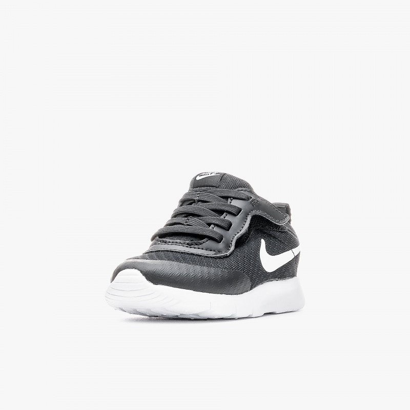 Nike Tanjun EZ Baby Nike Tanjun EZ Baby