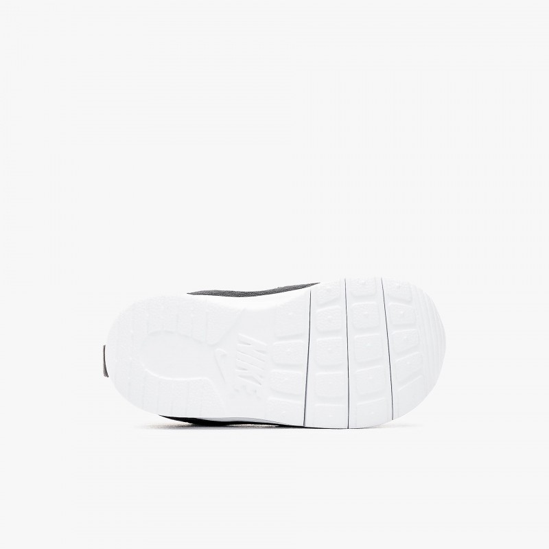 Nike Tanjun EZ Baby Nike Tanjun EZ Baby