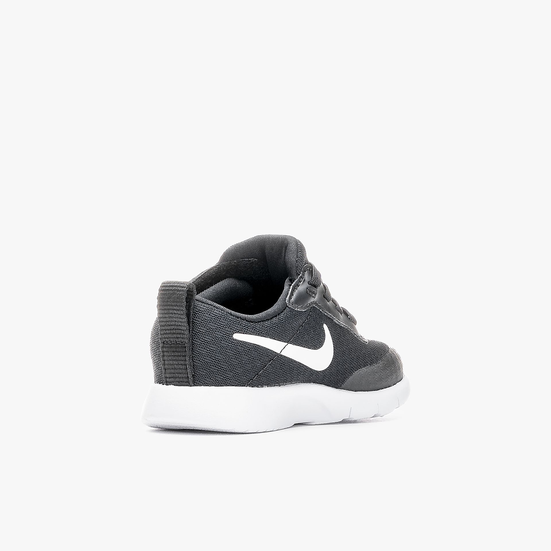 Nike Tanjun EZ Baby