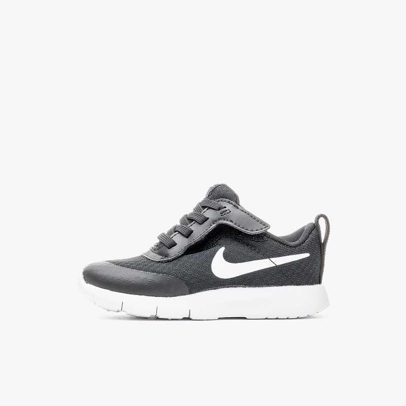 Nike Tanjun EZ Baby Nike Tanjun EZ Baby