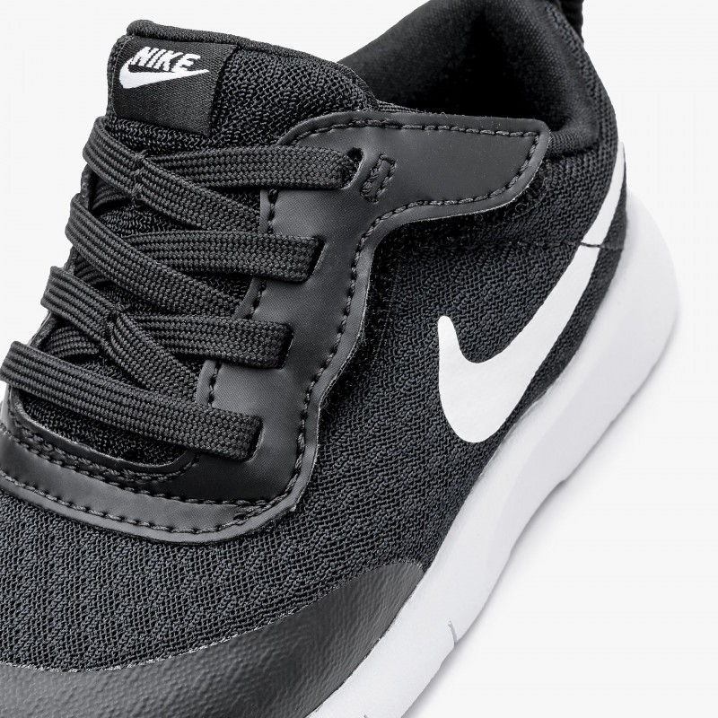 Nike Tanjun EZ Baby Nike Tanjun EZ Baby