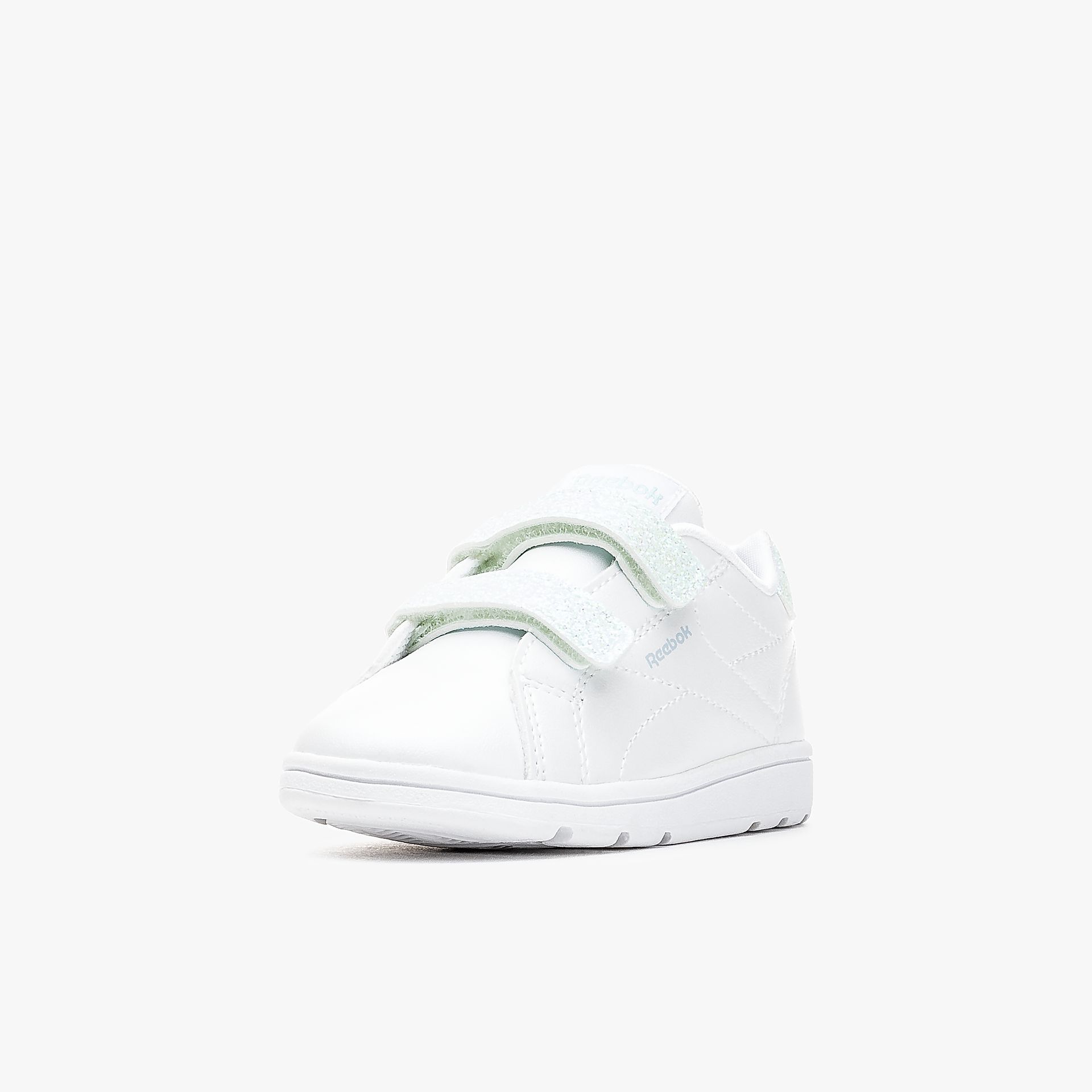 Reebok Royal Complete Inf