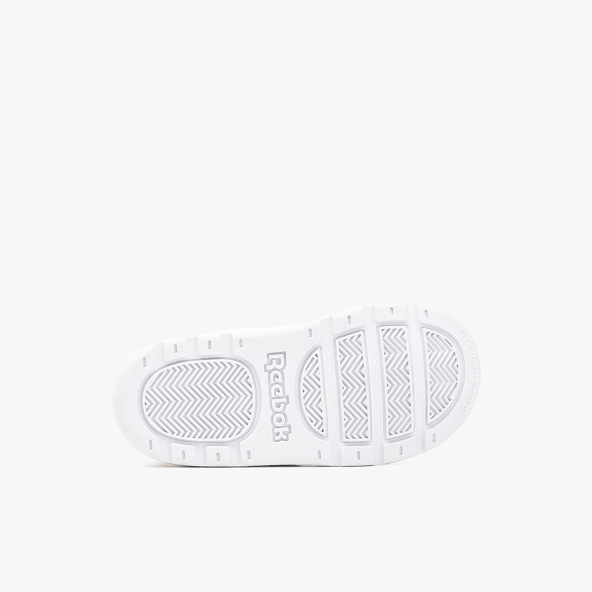 Reebok Royal Complete Inf