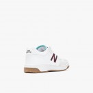 New Balance PHB480