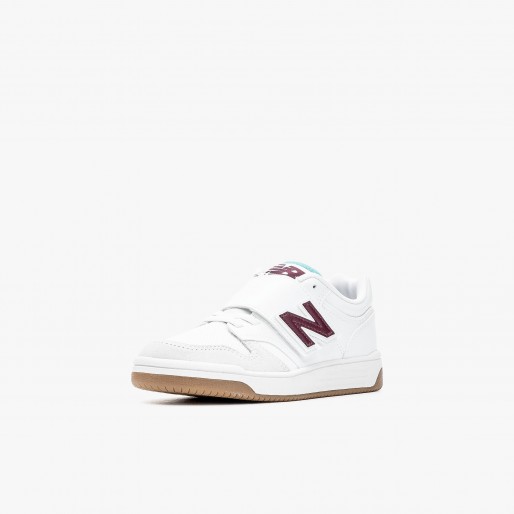 New Balance PHB480