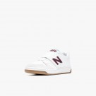 New Balance PHB480