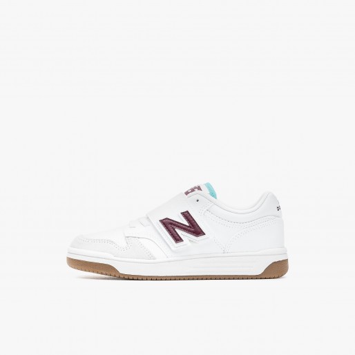 New Balance PHB480