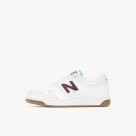 New Balance PHB480