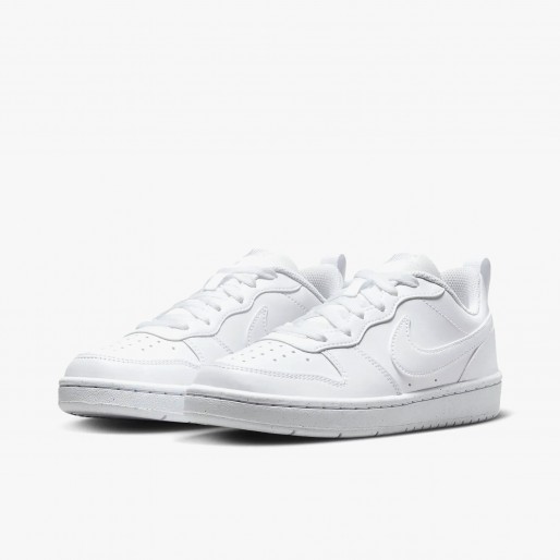 Nike Court Borough Low Recraft