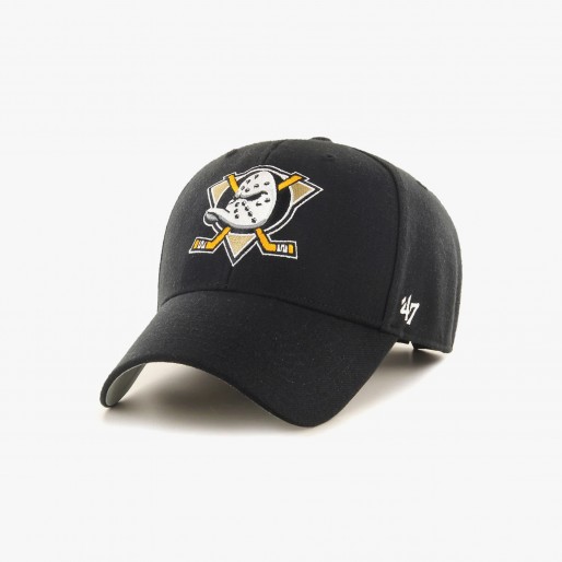 47 Brand New Anaheim Ducks