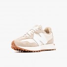 New Balance MS327