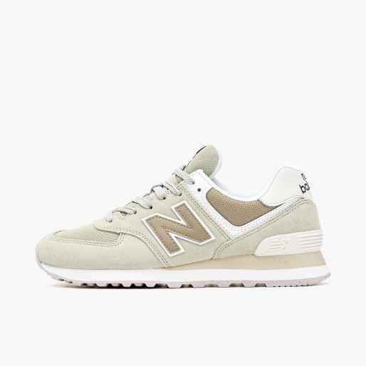 New Balance 574 W