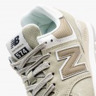 New Balance 574 W