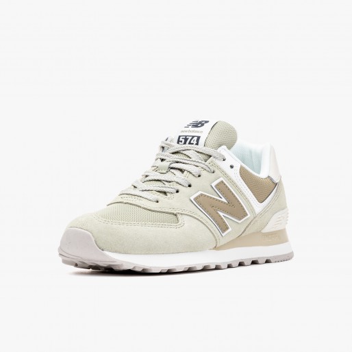 New Balance 574 W