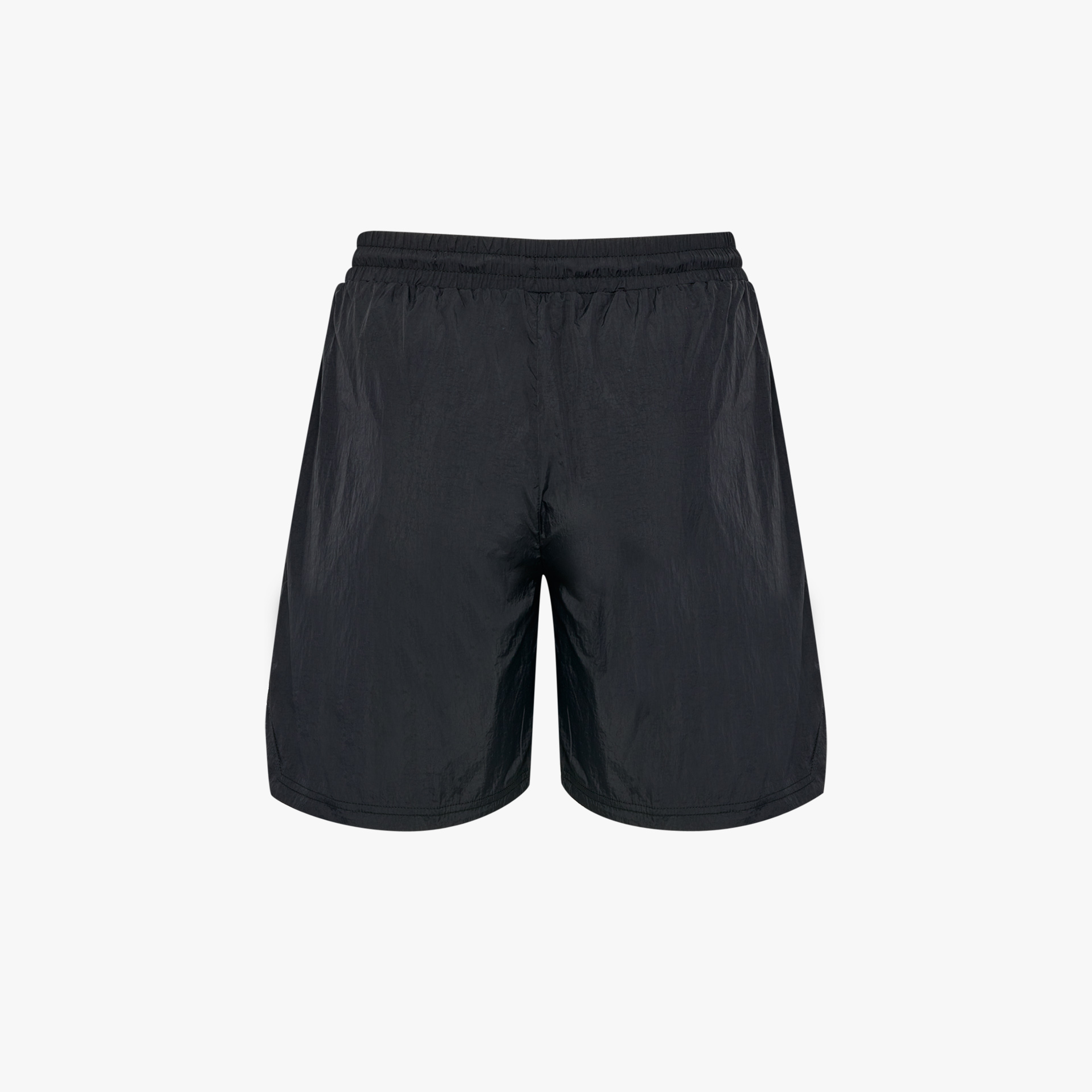 Hummel Hmllgc Hal Sports