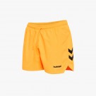 Hummel Hml Ned