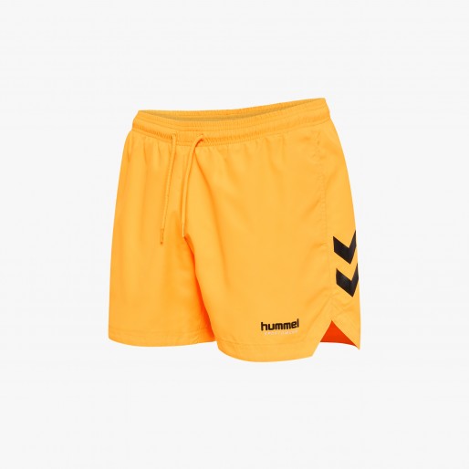 Hummel Hml Ned