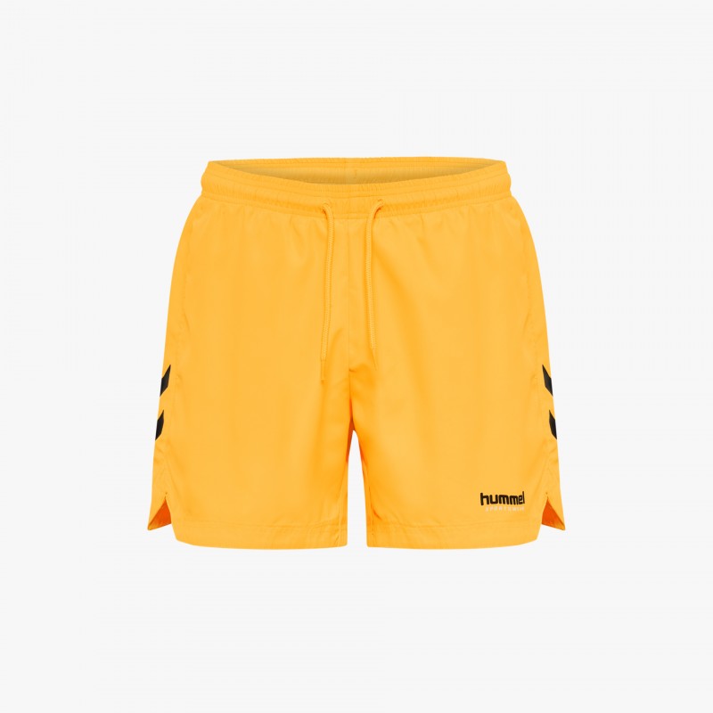 Hummel Hml Ned