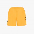 Hummel Hml Ned