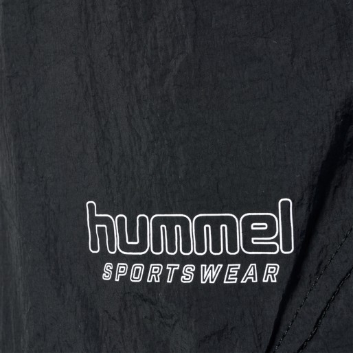 Hummel Hmllgc Hal Sports