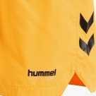 Hummel Hml Ned
