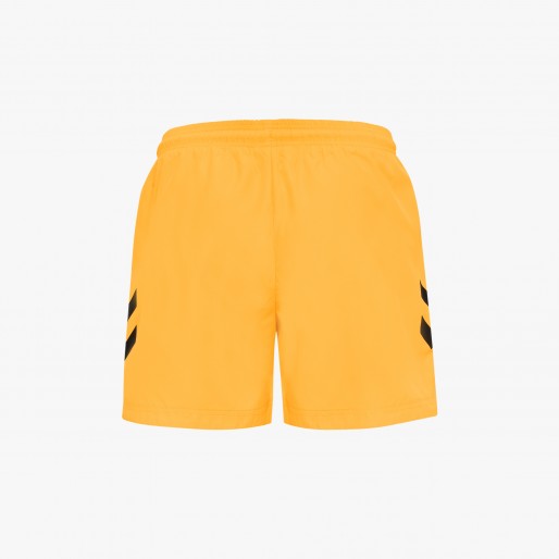Hummel Hml Ned