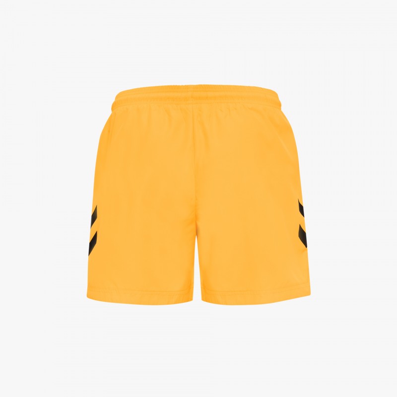 Hummel Hml Ned